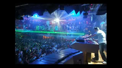 david guetta and black eyed peas new summer 2010