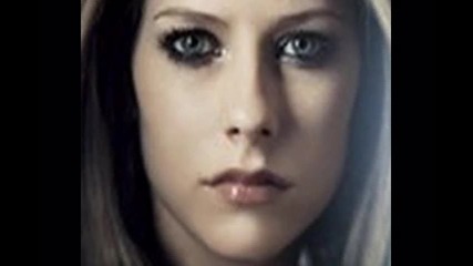 avril 