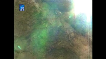 Sedemte chudesa na kraidunavska Dobrudja (2009) [bgaudio.tvrip]-planet