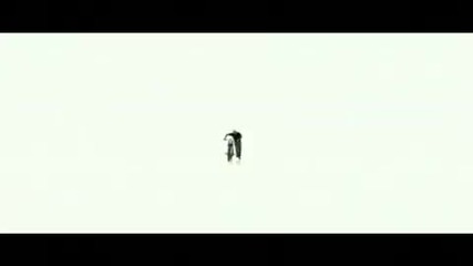 Ne-yo - Closer