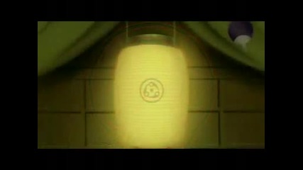 Uchiha Madara [amv]