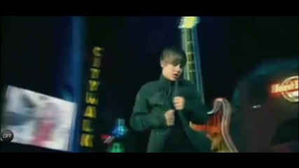 Mtv Ema 2010 - Justin Bieber е най - добрия изпълнител за 2010 - та 