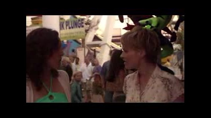 The L Word - S02 E04 Part 2 + Bg sub 
