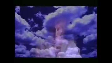 Beth Orton - Water From A Vine Leaf 