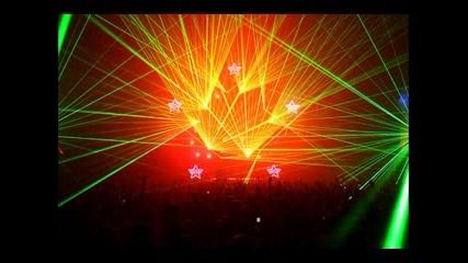 Showtek