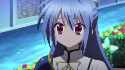 Seirei Tsukai no Blade Dance - 10 (720p)