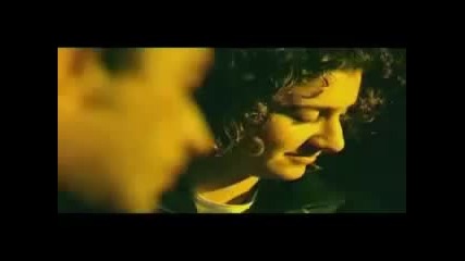 Pinhani - Ben Nasil Buyuk Adam Olucam