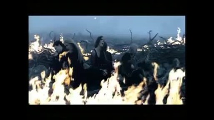 Nightwish - The Islander