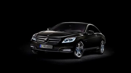 car tuning