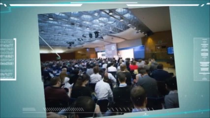 Las Vegas Seo Conference