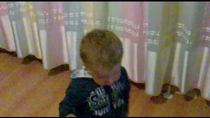 sladko Bebe densi 