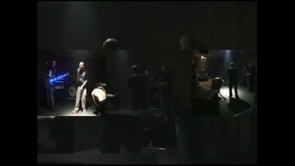 Limp Bizkit - The Truth