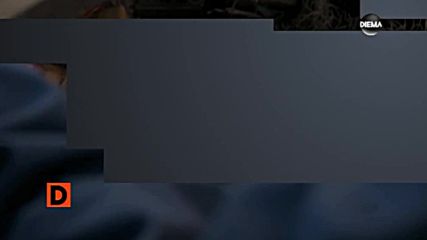 Видео - (2018-01-22 10:26:55)