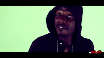 Chef - 2 Dope
