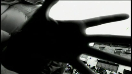 Jay Z - 99 Problems