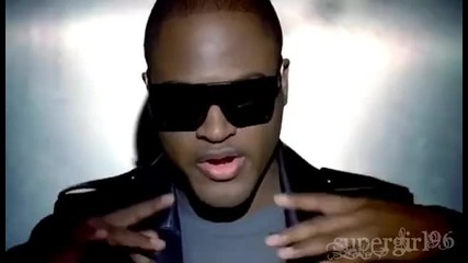 Taio Cruz feat. Ke$ha - Dirty Picture High Quality 