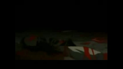 Devil May Cry - Haunted 
