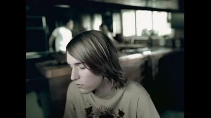 Saosin - Voices