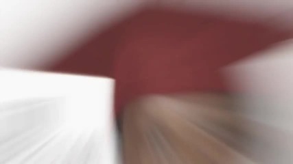Blunt Blowin - Lil Wayne [high quality audio]