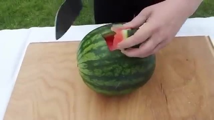 Сок от Диня