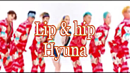 Kpop random dance No countdown