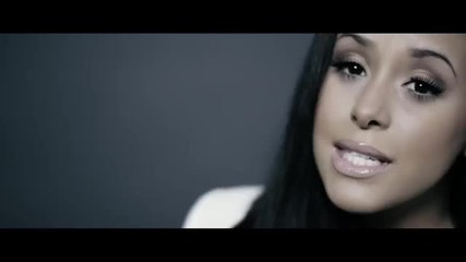 Kim et Marvin - Ne t'en va pas (clip Officiel 2013)