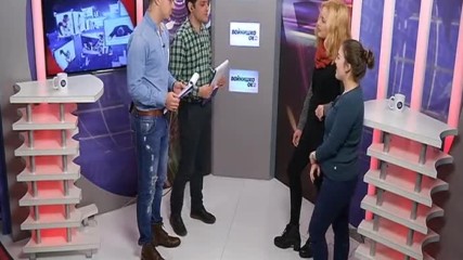 Войнишко око (брой 42)