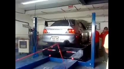 Неуспешен дино тест !!!