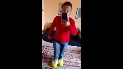 Vid_20230410_143008.mp4