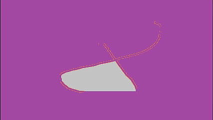bandicam 2019-03-31 15-55-00-562