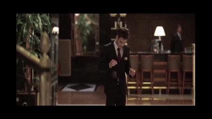 Brighi Feat. Snoop Dogg-play Me Like A Violin(extended Version),hq