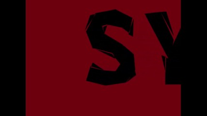 System - Queen Of The Damned ( Chester Bennington )