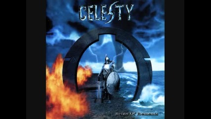 Celesty --- Kingdom