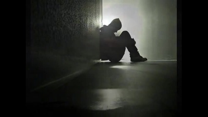Above and Beyond - Alone Tonight 