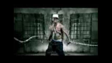 Dj Khaled, Akon, Rick Ross, Plies, Lil Boosie, Trick Daddy, Ace Hood - Out Here Grindin
