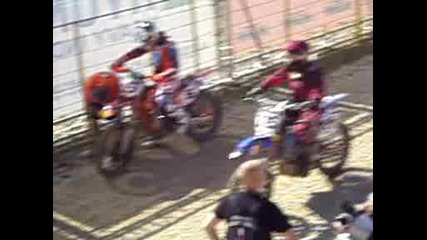 sevlievo 2009