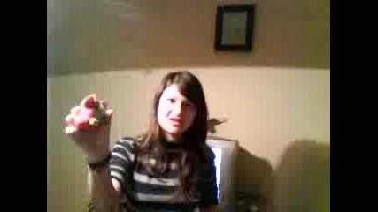 Kailito I Me4kite :d :d :d