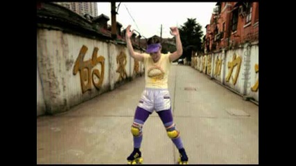 Dance 