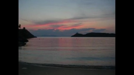 New Summer Hits 2011 Part2