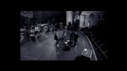 Judas Priest - Machine Man (hq) 