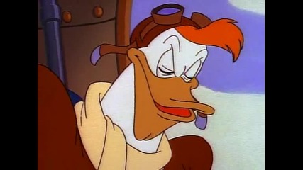 Ducktales.s01e01.part3.three.duc
