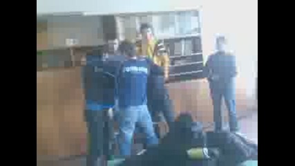 Видео009.3gp