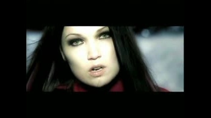 Nightwish - Sleepwalker(acapella)