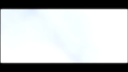 Naruto [ Beta ] Diary of Jane