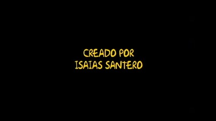 Messi en los Simpsons xd