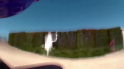 Jackass 3d Trailer Hd 