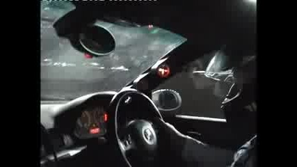Bmw E46 Turbo