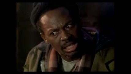 Return Of The Living Dead 3 - Part 6