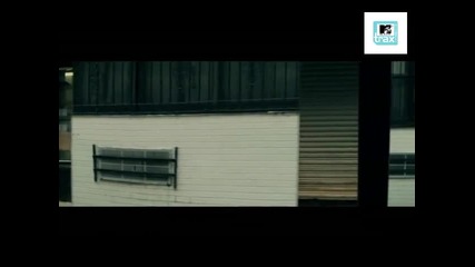 Eminem -not Afraid (official video)