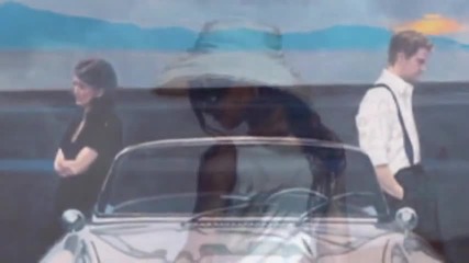Pink Martini - Una notte a Napoli 